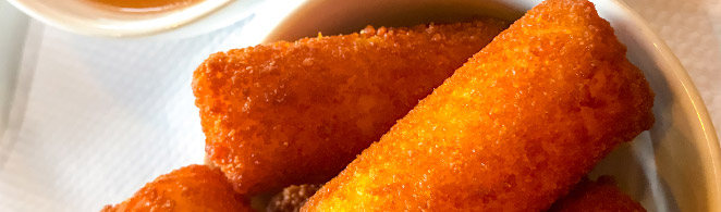 fried-twinkies