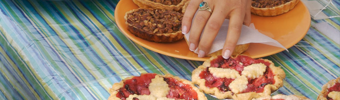 state-fair-pie